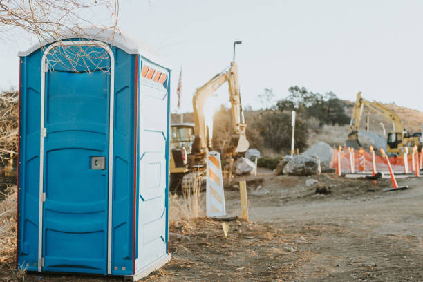 Sanitation services for porta potties in Mcguire Af, NJ