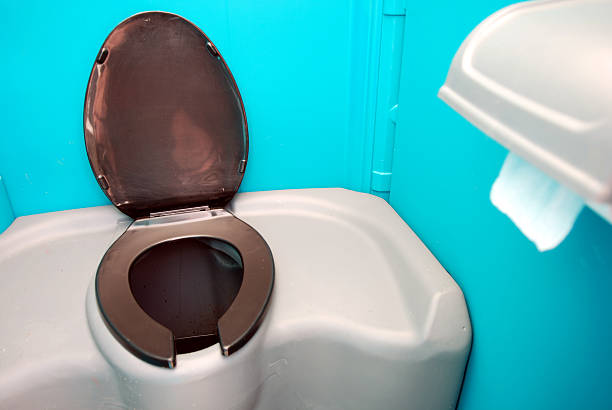 Reliable Mcguire Af, NJ porta potty rental Solutions